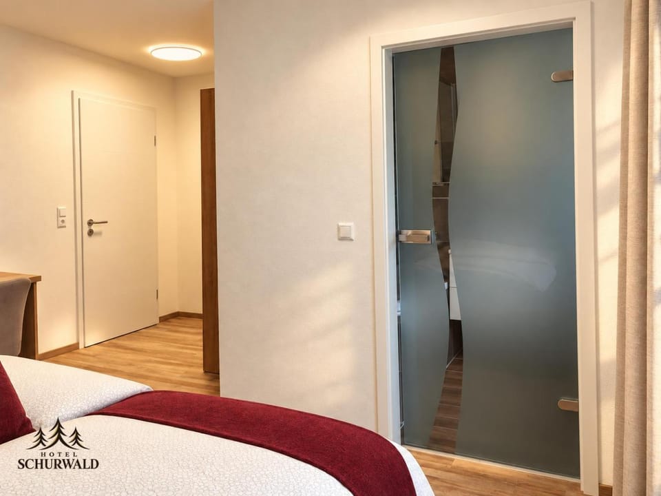 Hotel Schurwald Hotel in Baden-Württemberg