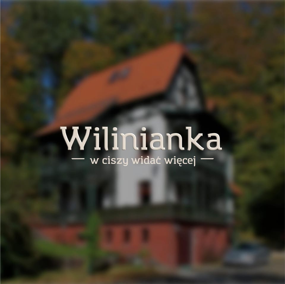 Property logo or sign, Logo/Certificate/Sign