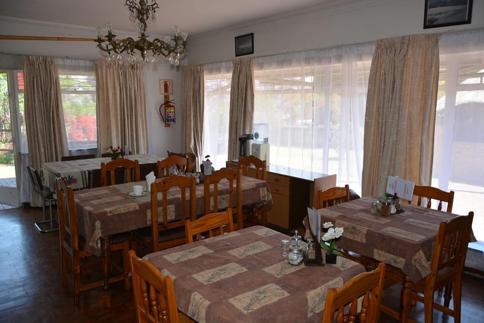Banquet/Function facilities