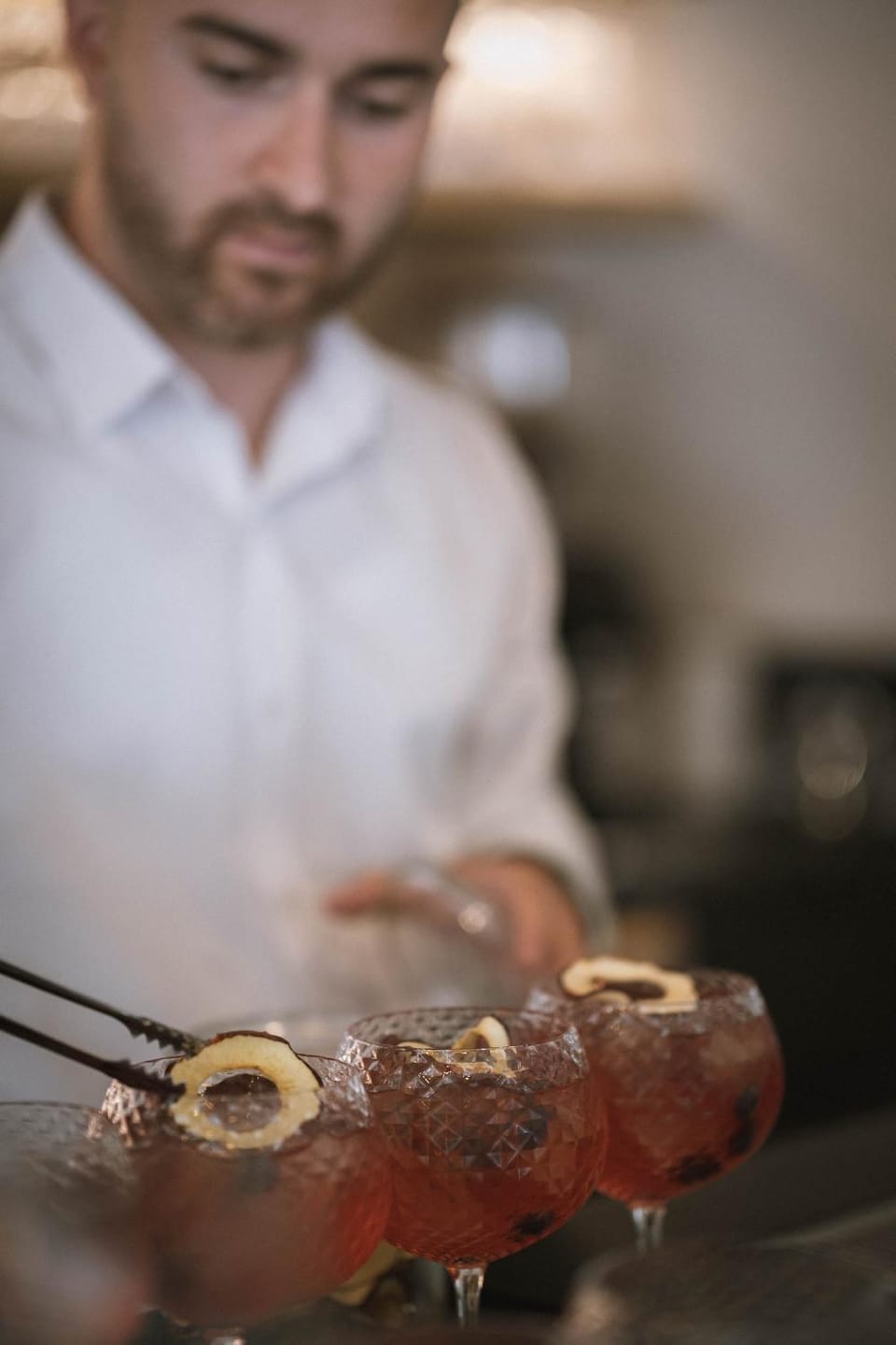 Restaurant/places to eat, Lounge or bar, Drinks, Alcoholic drinks