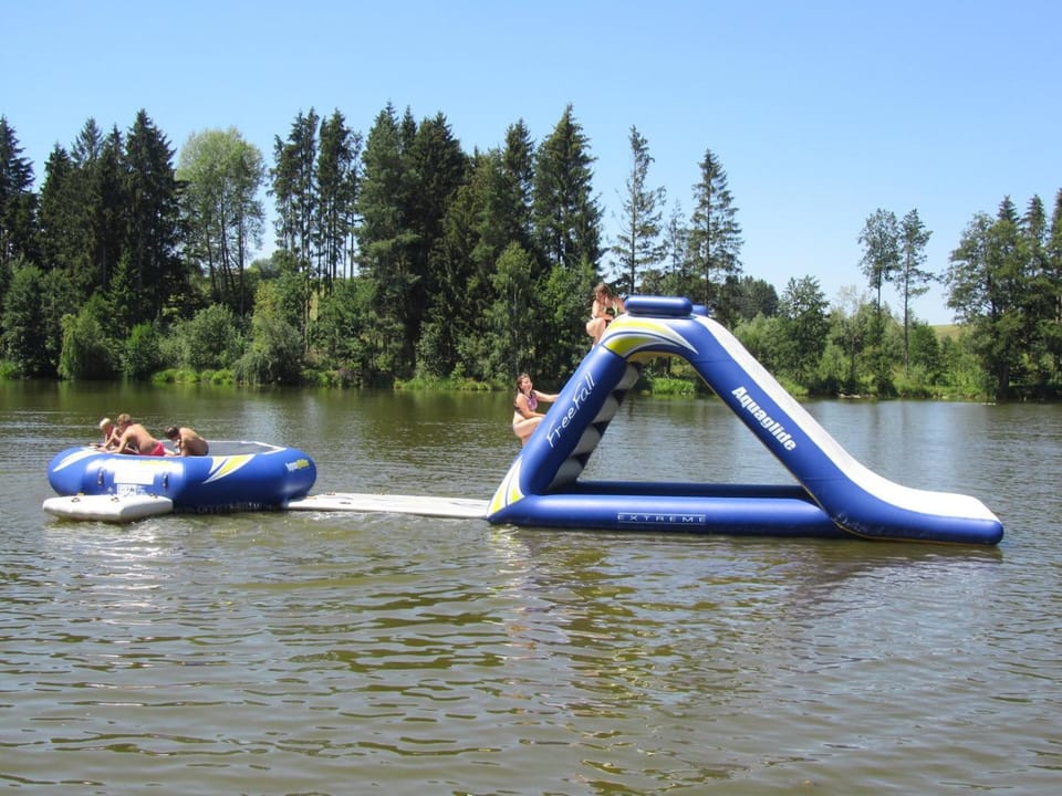 Activities