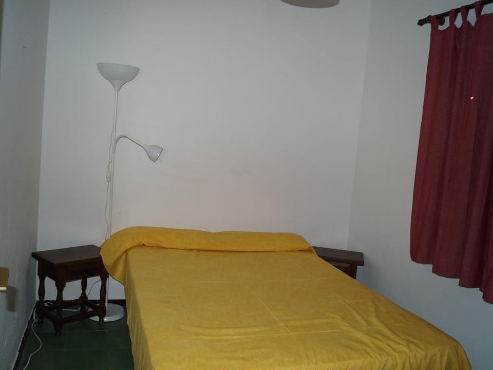Torre isabel Villa in Selva
