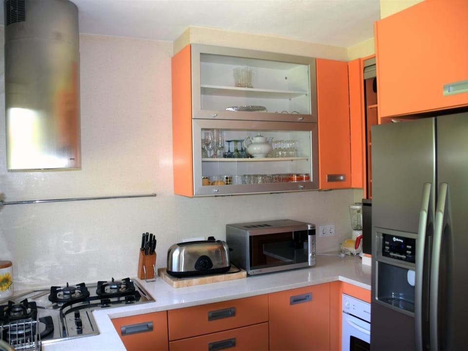 Venecia Villa in Selva