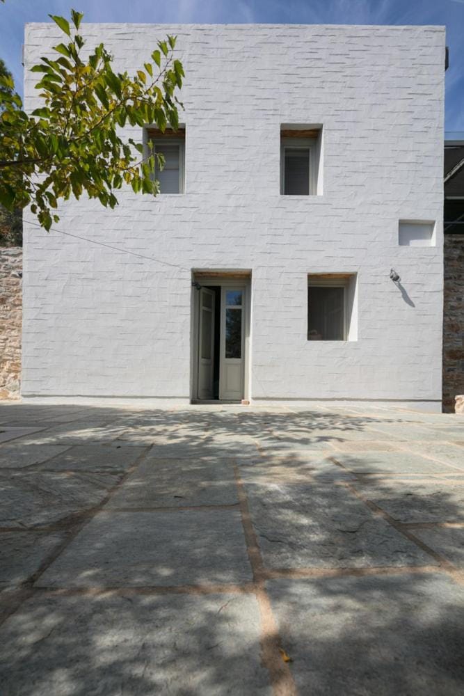 Patio, Balcony/Terrace