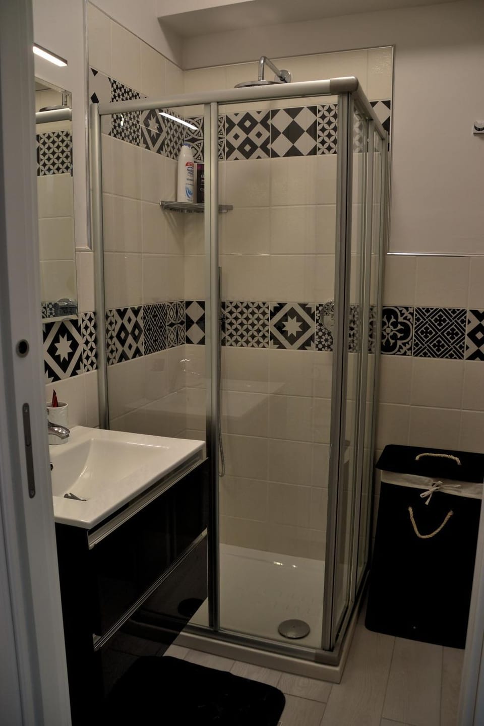 GIGLIARELLI AD MAISON Apartment in Perugia