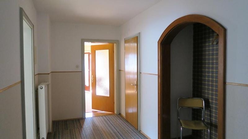 Ferienwohnung Leitner Farm Stay in Salzburgerland