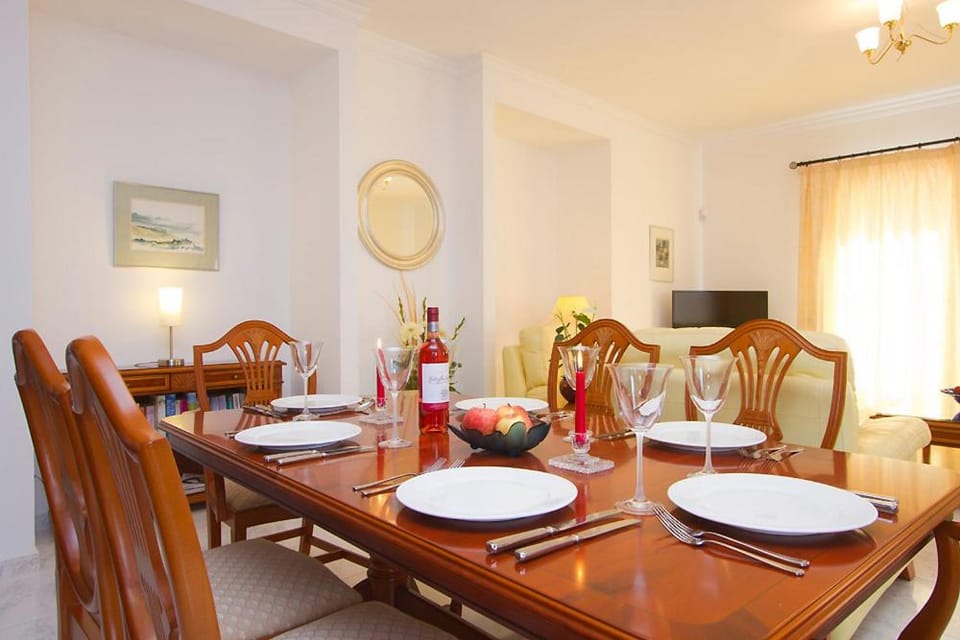 Banquet/Function facilities