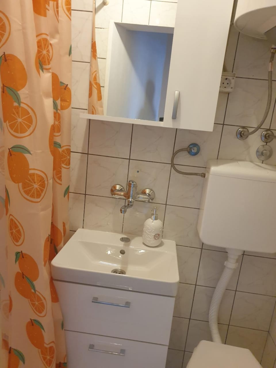Guest House Boska Bed and Breakfast in Vojvodina