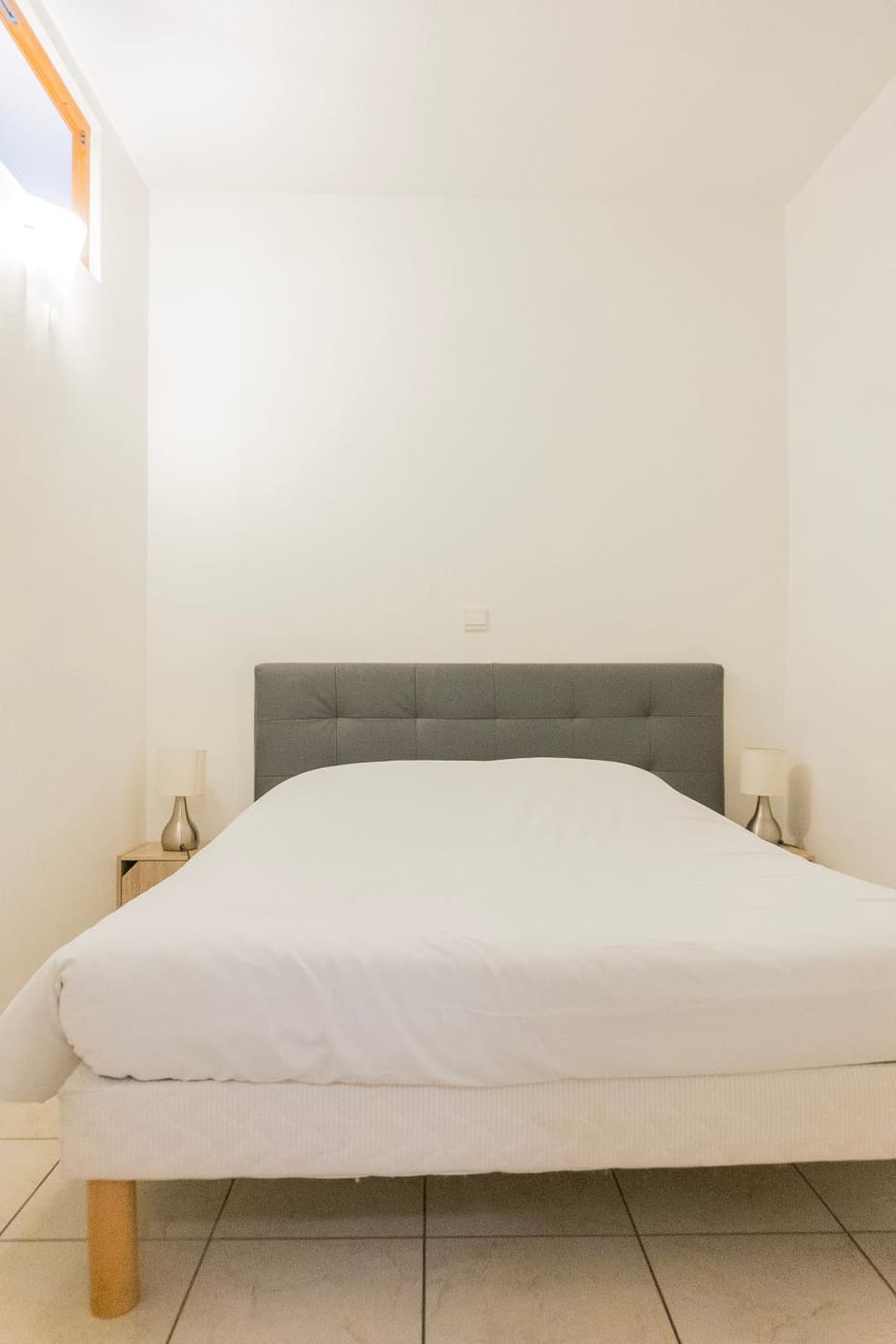 Appartements Paola, Pamela, Patricia et Pascale Apartment in Strasbourg