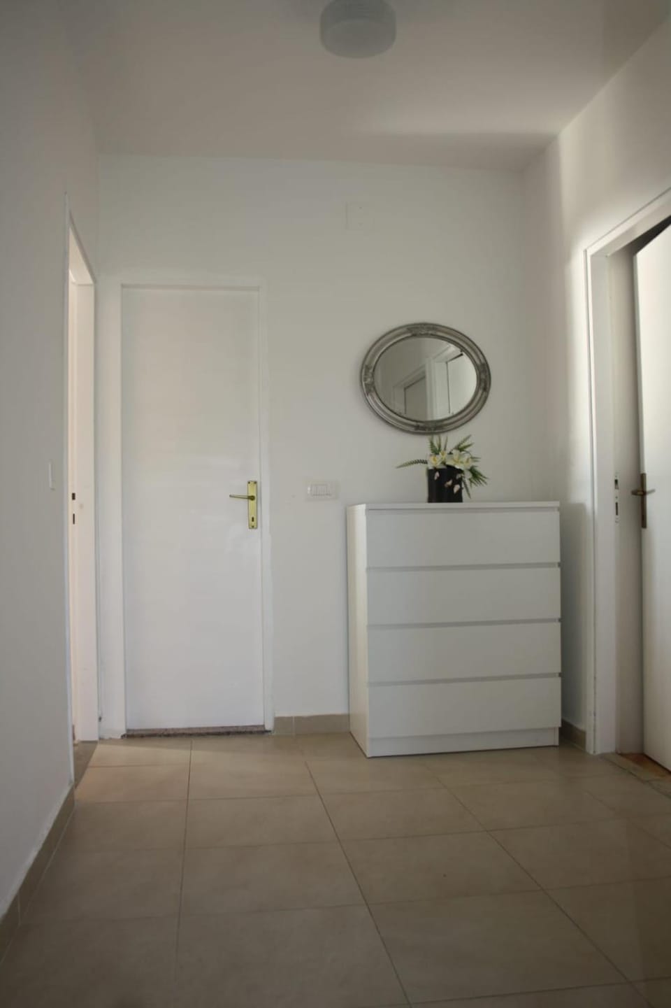Apartments Monika Omiš Apartment in Split-Dalmatia County