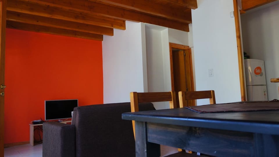 ROSALES Alojamiento Bed and Breakfast in Puerto Manzano