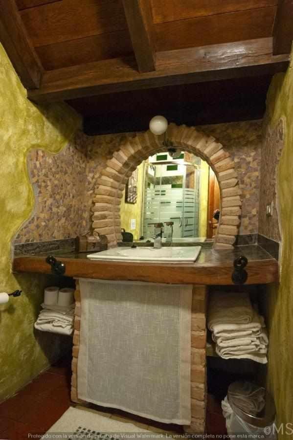 CASA RURAL LA PARDA House in Cantabria