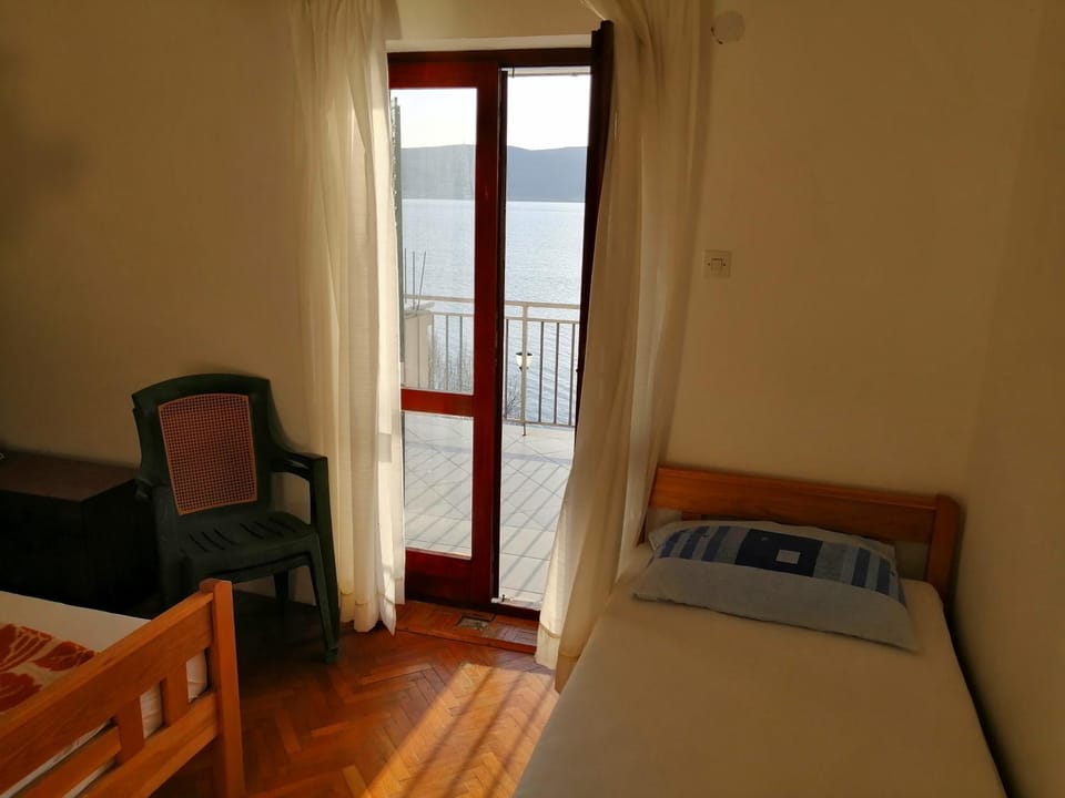 APARTMANI MARIN Apartment in Seline