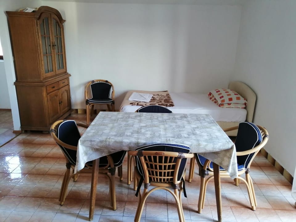 APARTMANI MARIN Apartment in Seline