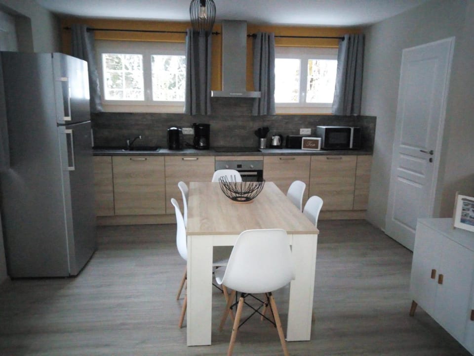 Le Valentin Apartment in Nouvelle-Aquitaine