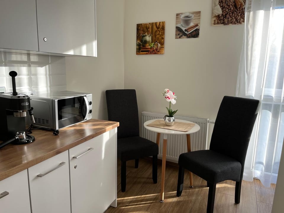 Apartamenty Kielce-Apartament przy lesie, parking, f vat Apartment in Poland