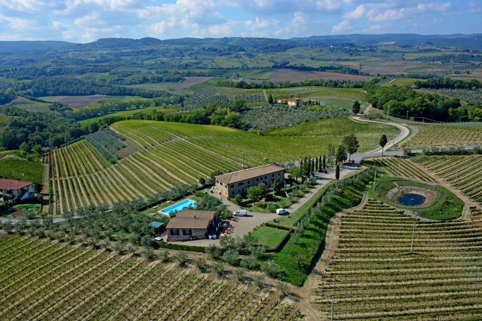 Bird's eye view, Garden, Garden, Cycling, Garden view, Garden view, Pool view, Pool view, Swimming pool, Swimming pool