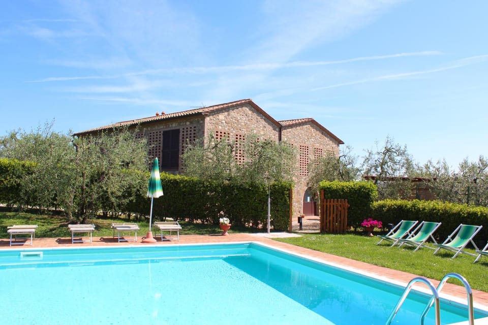 Children play ground, Swimming pool, Swimming pool