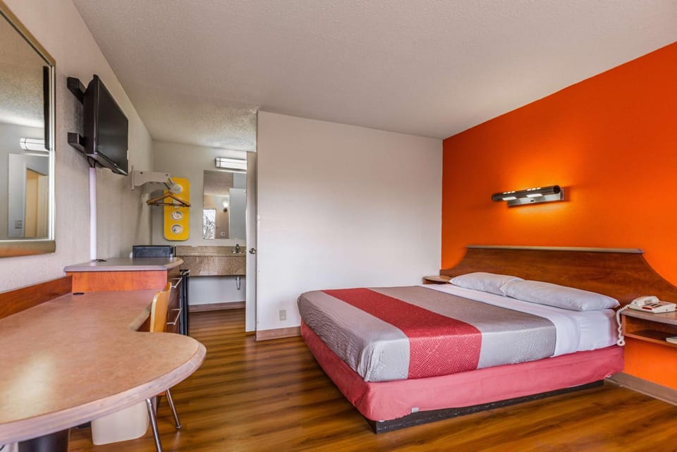 TV and multimedia, Photo of the whole room, Seating area, On site