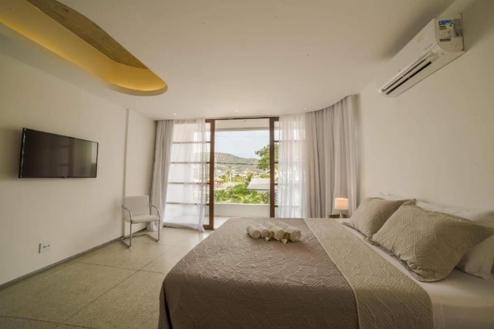 Orlanova Boutique Hotel Hotel in State of Rio de Janeiro