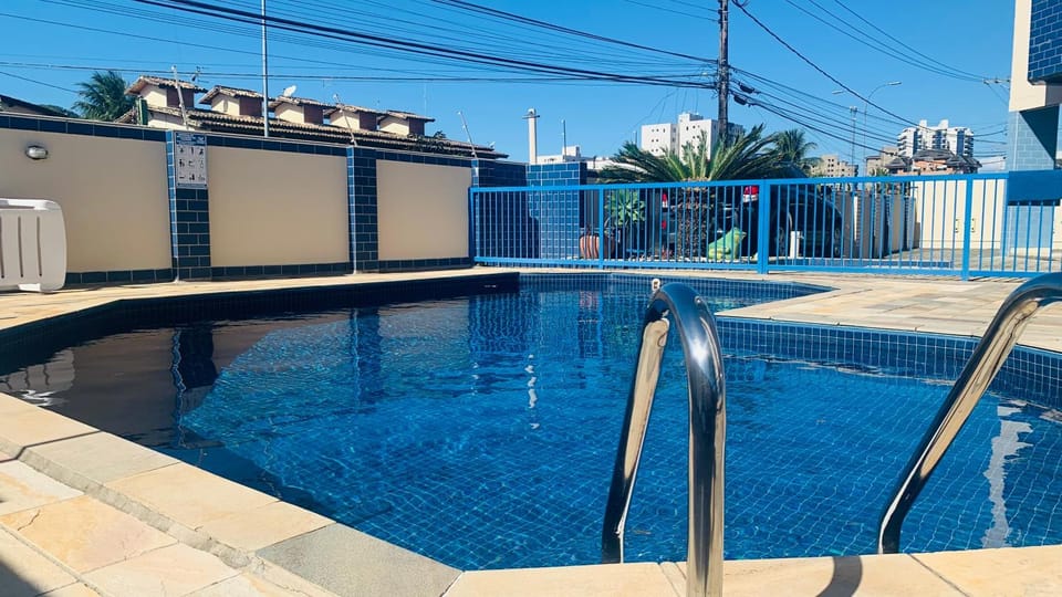 Day, Pool view, Swimming pool