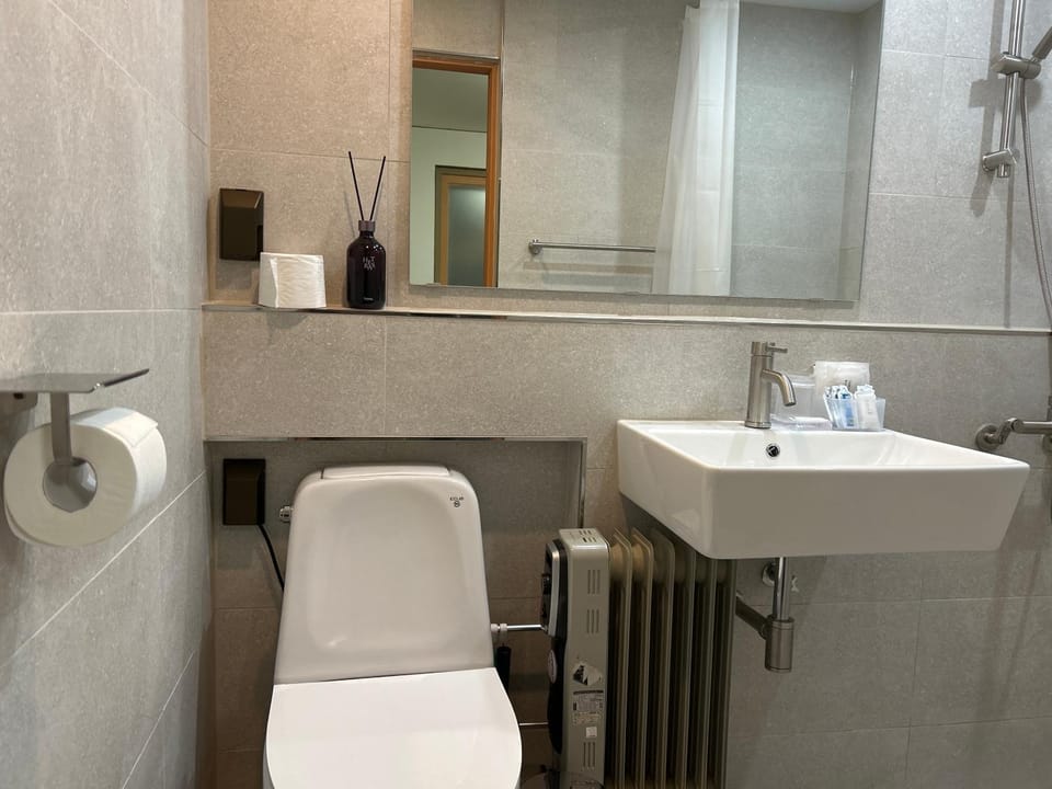 Gyeongju Momojane Guesthouse Bed and Breakfast in South Korea