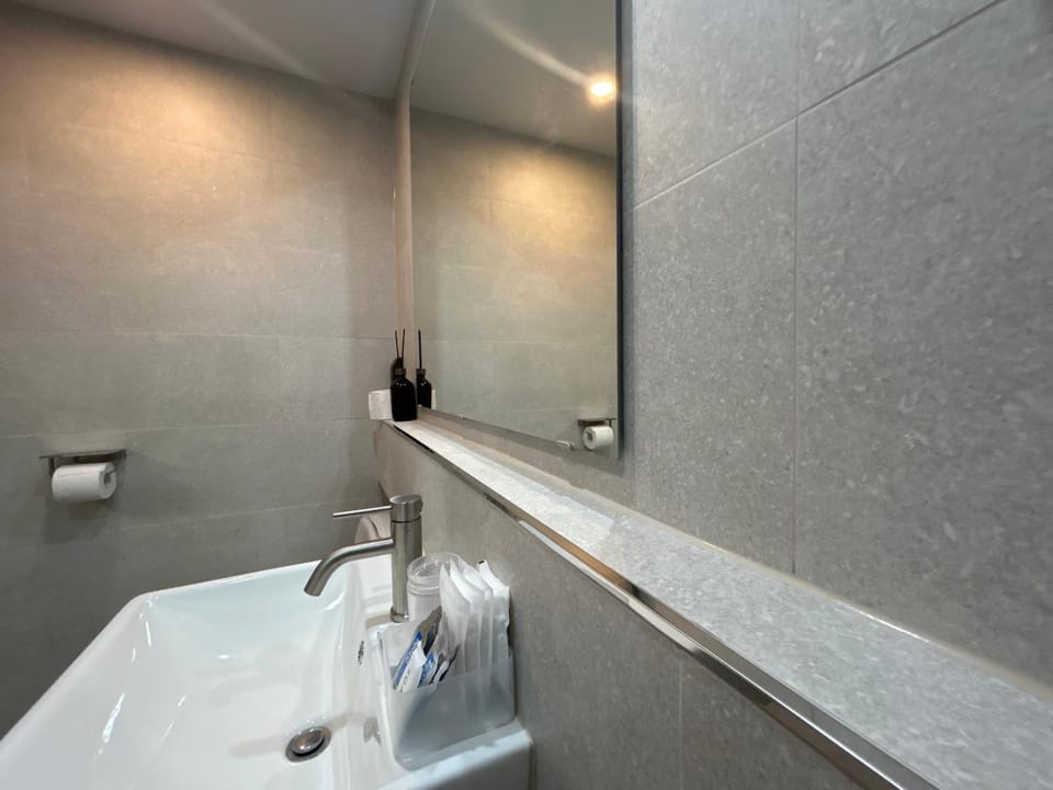 Gyeongju Momojane Guesthouse Bed and Breakfast in South Korea