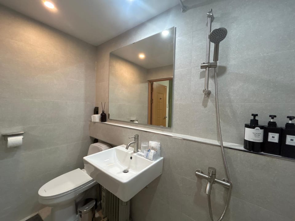 Gyeongju Momojane Guesthouse Bed and Breakfast in South Korea