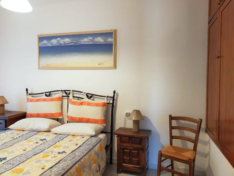 Casa singola ampio giardino House in Villasimius