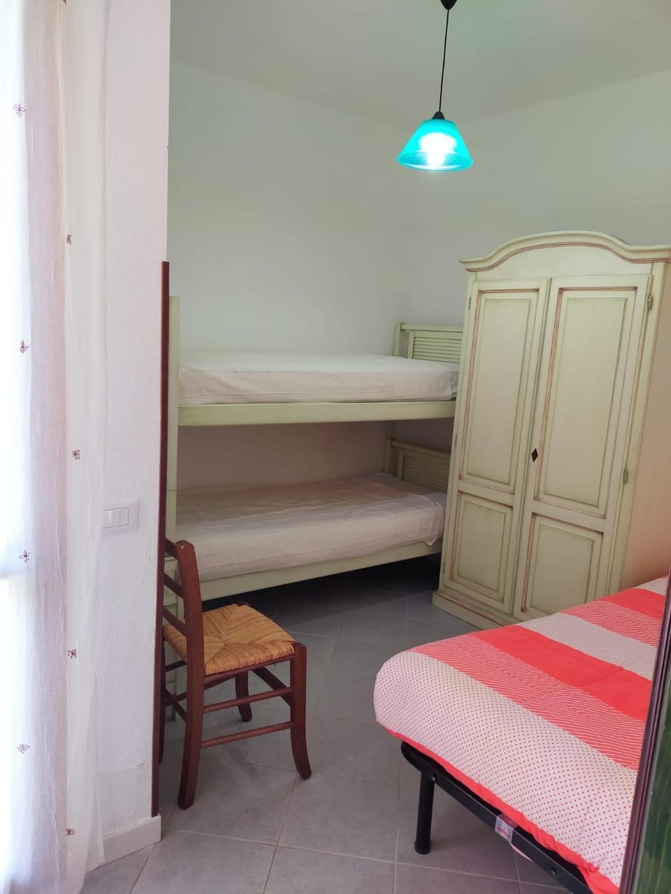 Casa singola ampio giardino House in Villasimius
