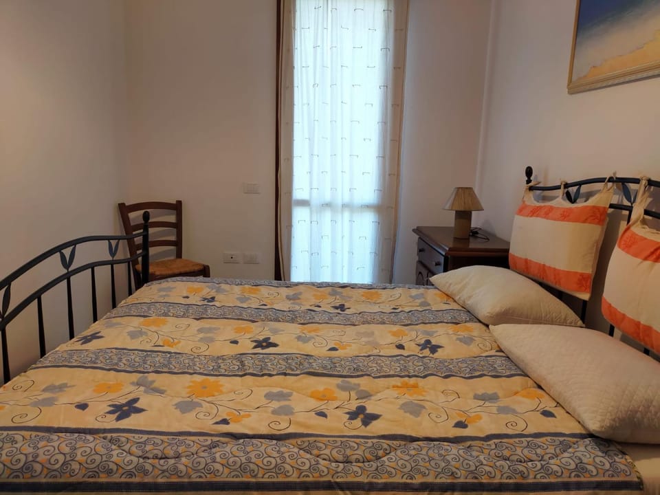 Casa singola ampio giardino House in Villasimius