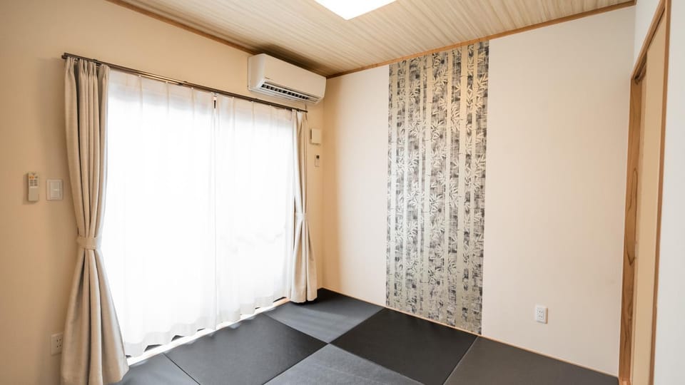 Other, air conditioner