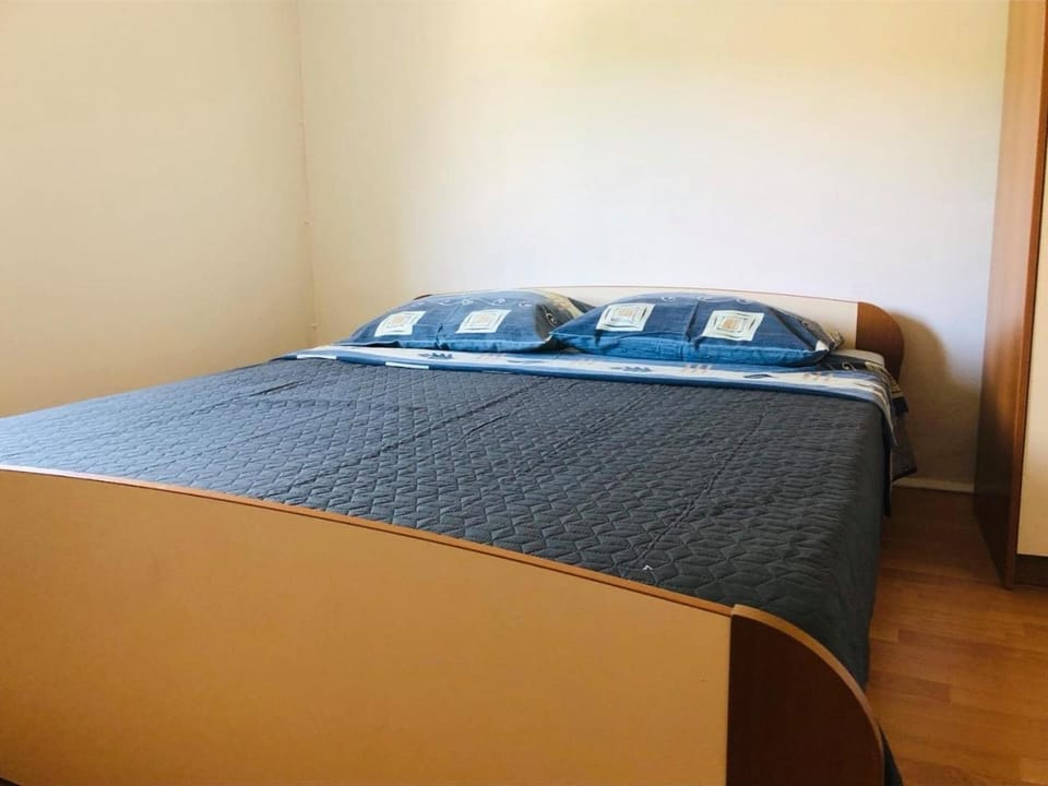 Apartmani Lovre Posedarje Apartment in Šibenik-Knin County, Croatia