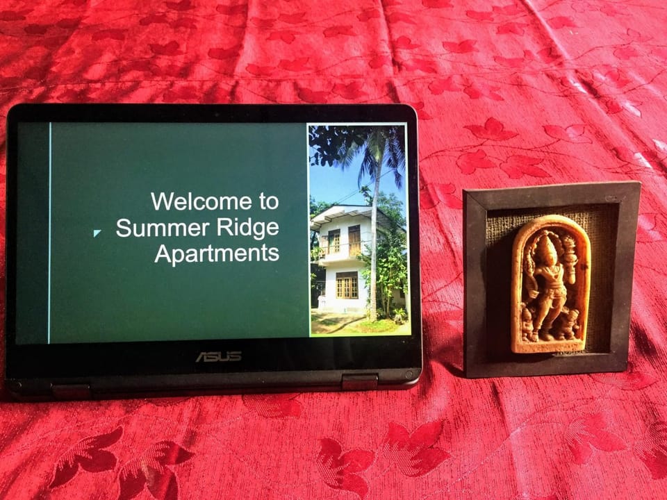 Logo/Certificate/Sign