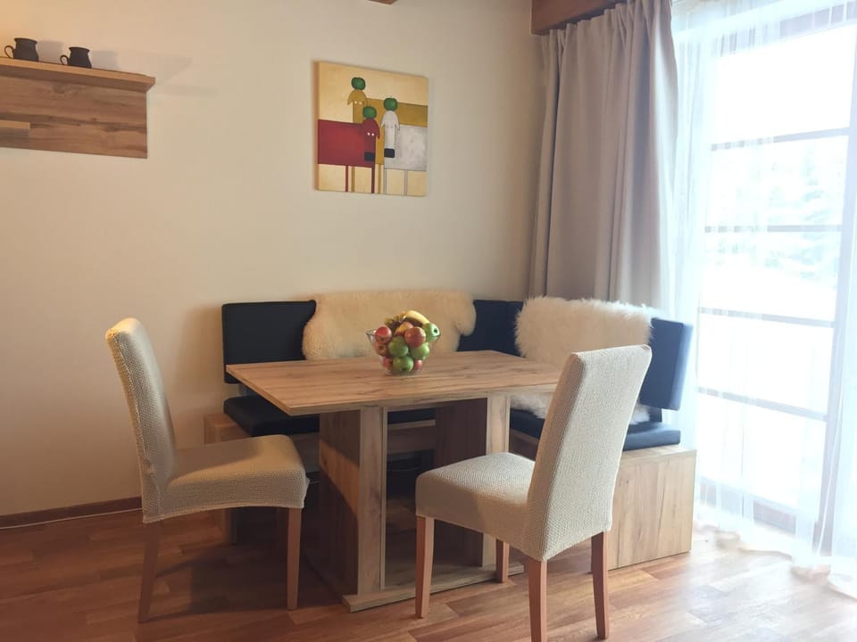 Apartmán Říčky 23 Apartment in Lower Silesian Voivodeship