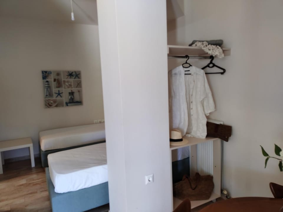 KLADIS HOME Apartment in Zakynthos