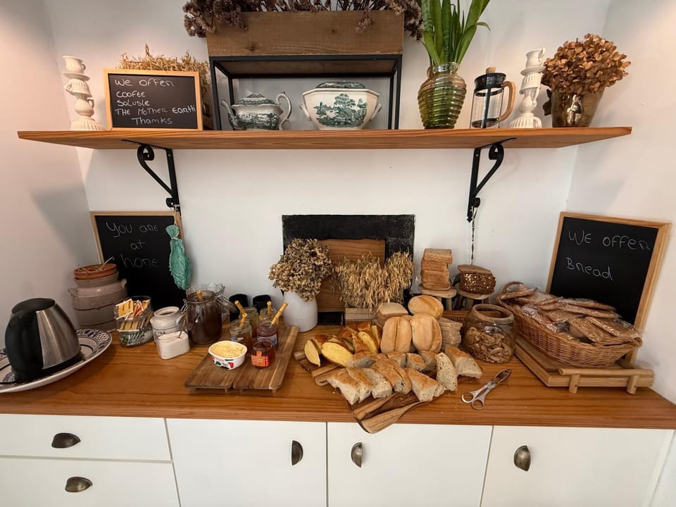 Boutique Quinta Physalis Vacation rental in Portugal