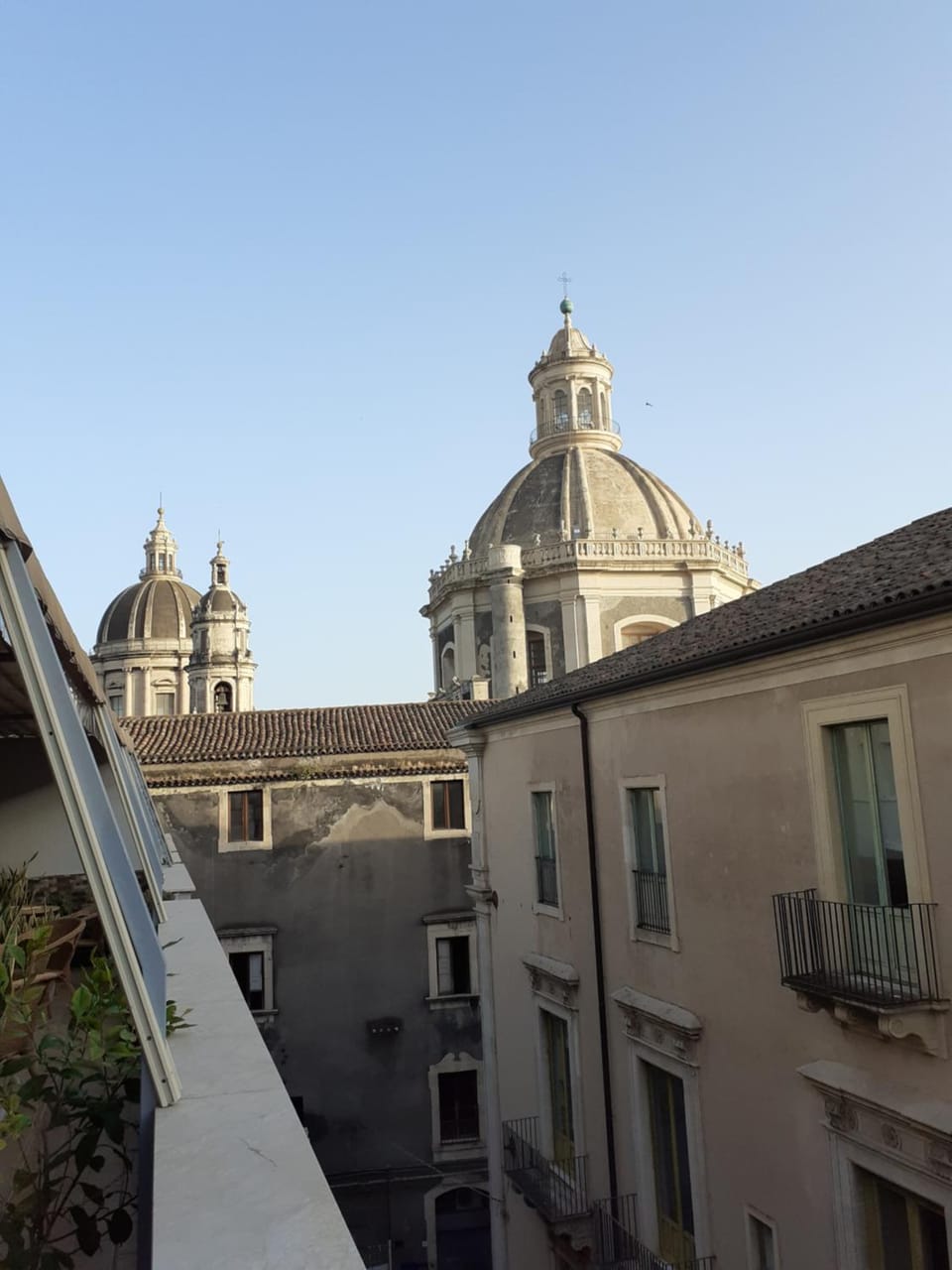 View (from property/room), View (from property/room), Landmark view
