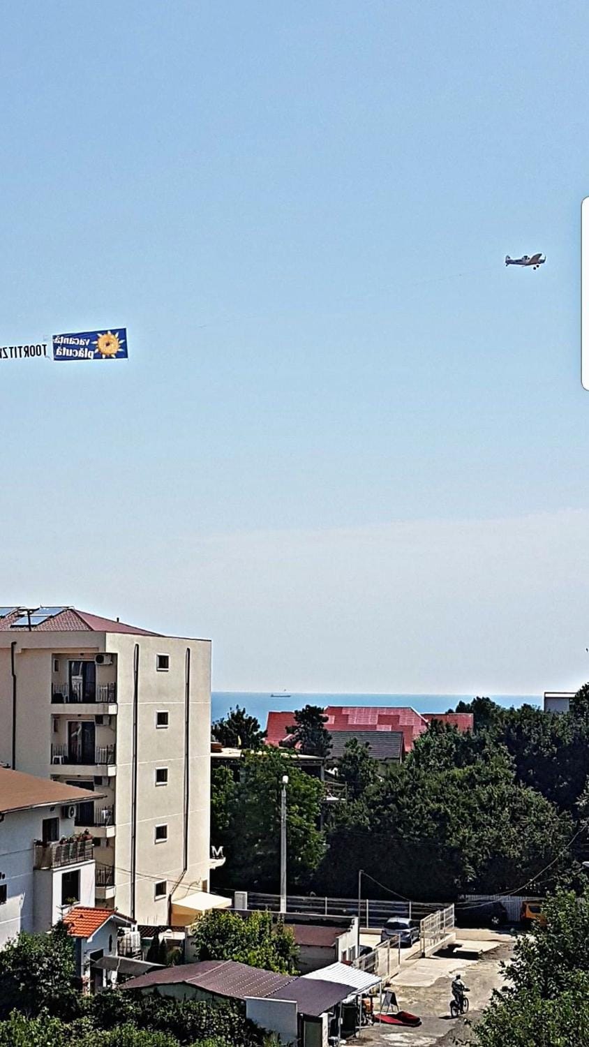 Nearby landmark, Neighbourhood, City view, Sea view, Street view