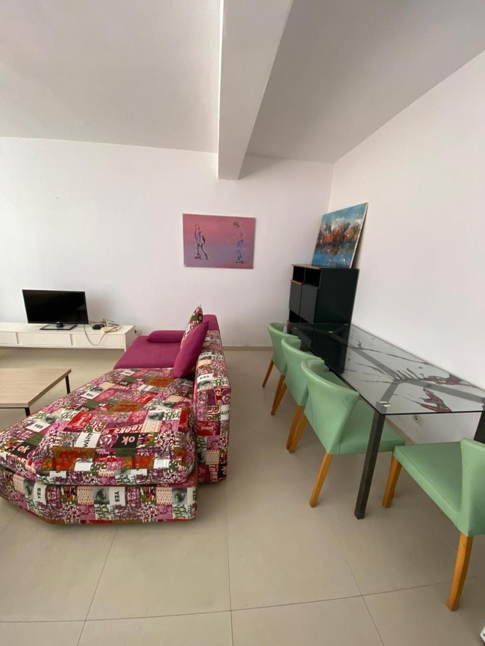 Marea Resort Resort in Tirana County, Albania
