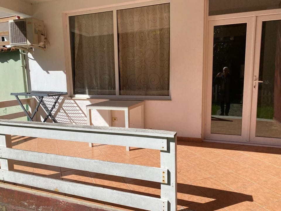 Marea Resort Resort in Tirana County, Albania