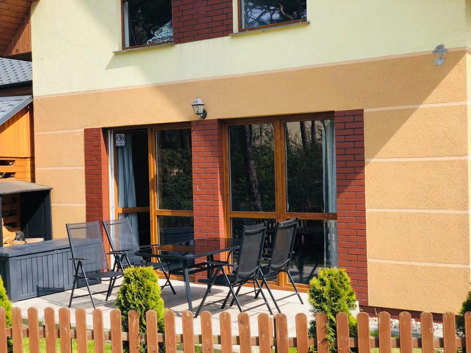 Day, View (from property/room)