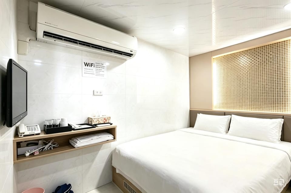 日月潭-潭香民宿-水社碼頭Tanxiang Hostel - Sun Moon Lake Pier Vacation rental in Taiwan, Province of China