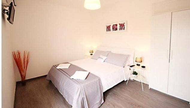 B&B Lost in Rome Bed and Breakfast in Rome