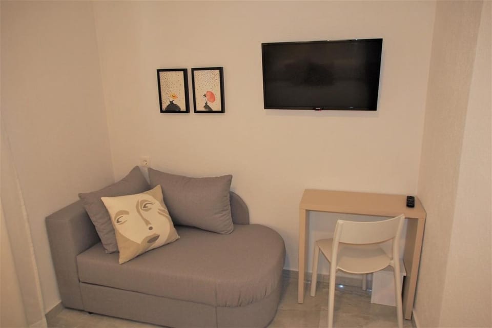 Vila Snježana Tučepi Bed and Breakfast in Tučepi