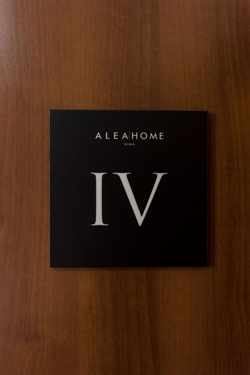 Property logo or sign, Logo/Certificate/Sign