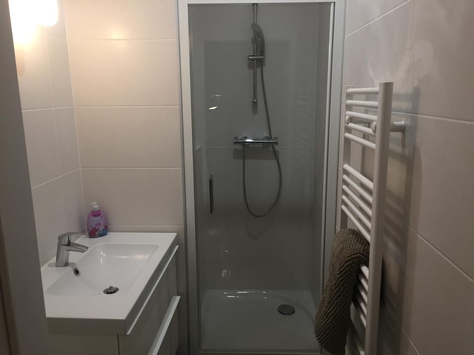 Les Appartements Rue des Veaux - Quartier Cathédrale Apartment in Strasbourg