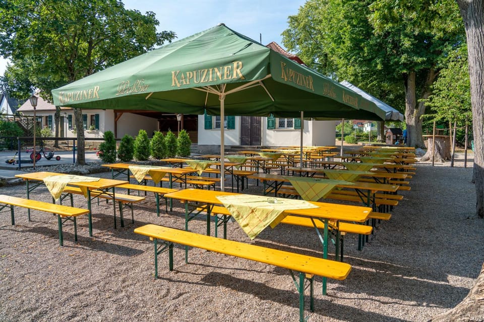 Restaurant/places to eat, Summer, Food