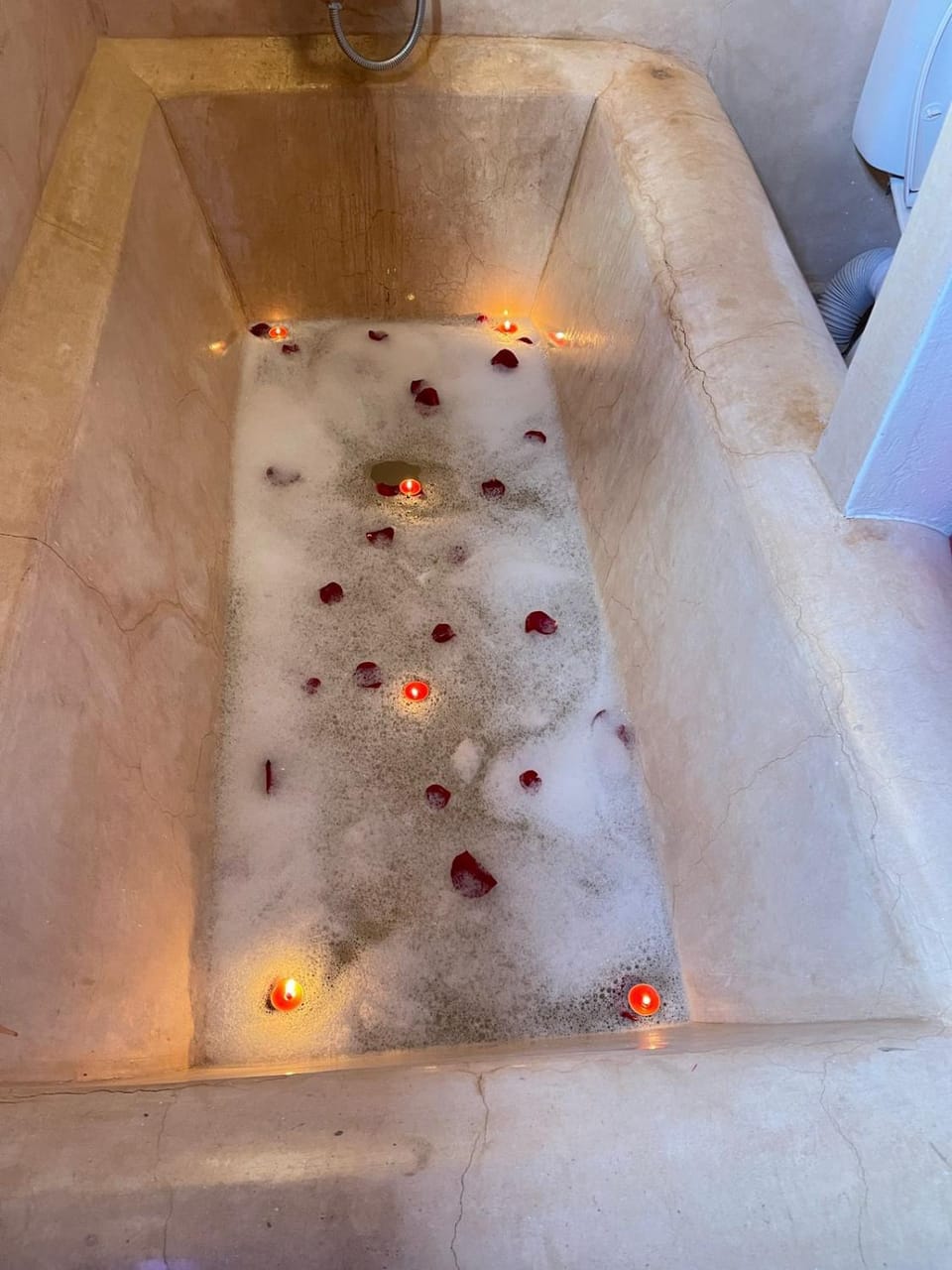 Riad dar Assou Riad in Marrakesh