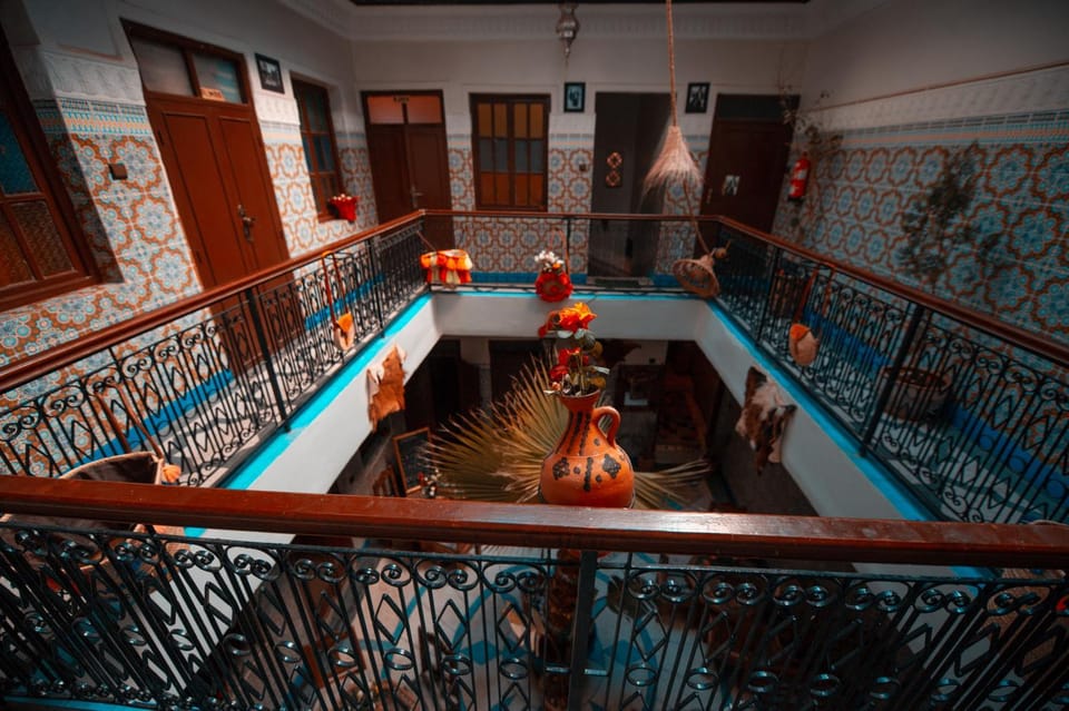 Restaurant/places to eat, Communal lounge/ TV room, Living room, Banquet/Function facilities, Seating area